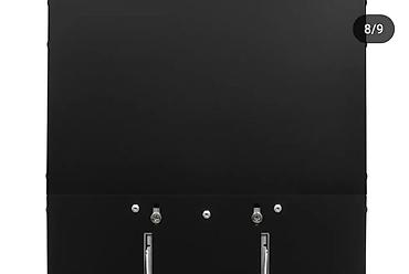 Кухонные вытяжки: Характеристики ✔ Тип установки - встраиваемая ✔ Тип управления - — 5