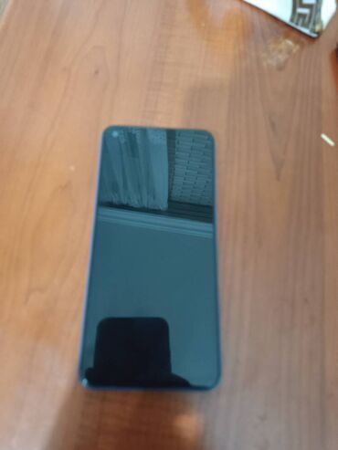 Redmi: Idyal vezyete problemsiz riyal alcya endirim olacag barterde munkundu — 8