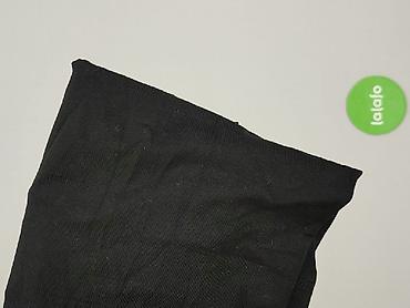 dresy plus size: Esmara, Szorty damskie, rozmiar L — 5