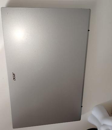 Ноутбуки Acer: Для учебы, Б/у, Intel Core i5 — 2
