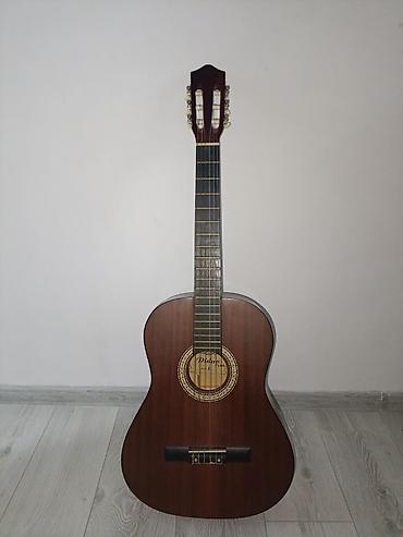 гитариста: Продаи гитару бу — 1
