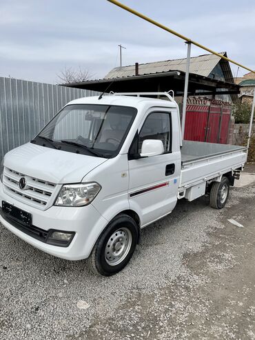 хундай гетис: Hyundai Porter: 2018 г., 1.5 л, Механика, Бензин