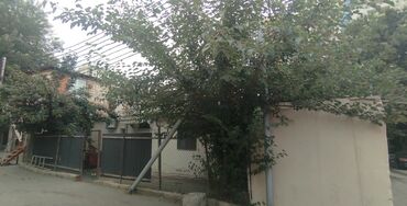 Uzunmüddətli kirayə mənzillər: SATILIR. Nizami metrosu, kubinkada heyet evi satılır . Bir heyetin — 8