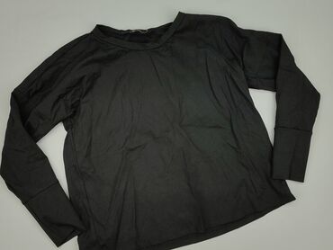 koszulki basic uniqlo: Women's blouse, size S