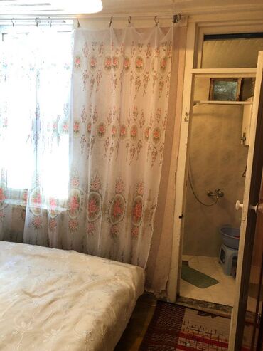 Uzunmüddətli kirayə evlər: 120 kv. m, 3 otaqlı — 2