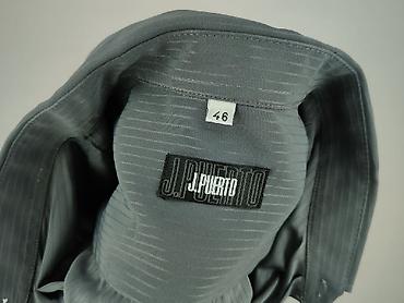 pull and bear bluza oversize: Koszulа dla mężczyzn, rozmiar 3XL — 4