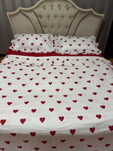 Dəsmallar: Mətbəx üçün Yeni rəng - Ağ Pambıq Dəsmal, Rayonlara çatdırılma — 19