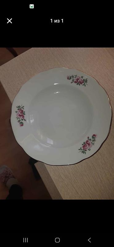 Zərgərlik dəstləri: Gümüş — 2