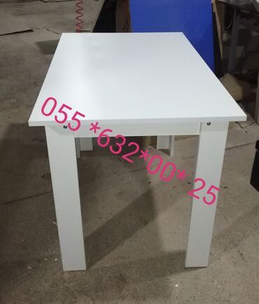 Masa və oturacaq dəstləri: 120 manatdan başlayir. Stol stul desti anbardan satiş var. Modellərə — 25