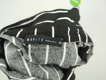 polish diva: Mohito, Sukienka damska, rozmiar XS — 4