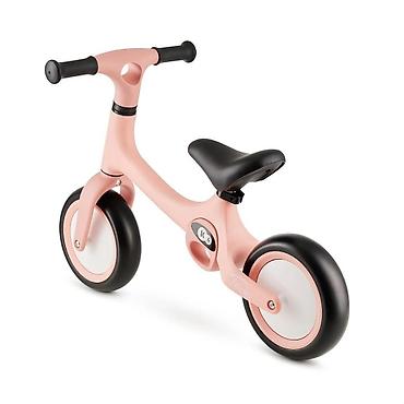 scott srbija: KINDERKRAFT GURALICA TOVE DESERT PINK – balans bicikl Šifra — 2