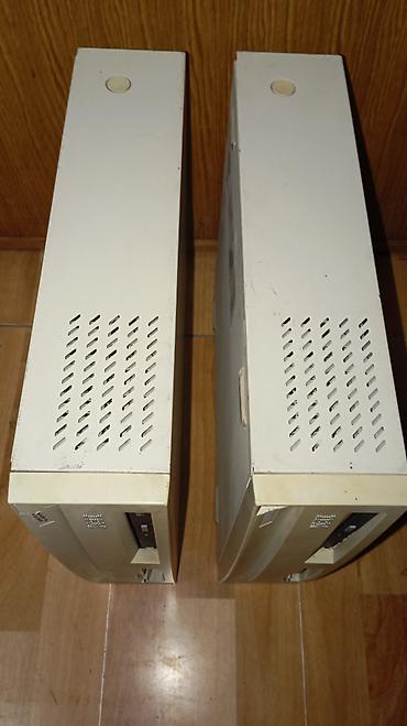 IBM: Retro IBM NetVista N2200 (Type 8363) - Komplet 2 kućišta + Ključevi — 13