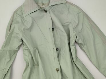 czy akryl jest dobry na sweter: Coat for men, S (EU 36), condition - Very good