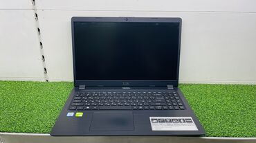 igrovoj kompjuter intel core i3: Ноутбук, Acer, 16 ГБ ОЗУ, Intel Core i7, 15.6 ", Б/у, Для работы, учебы, память SSD