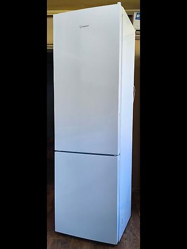 iphone 12 pro max 512: Холодильник Indesit, Б/у, Двухкамерный, No frost, 60 * 195 * 60 — 3
