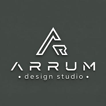 təbii qazon: ARRUM Design Studio – interyer, eksteryer, landşaft dizaynı və mebel — 1