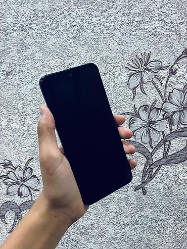note 16 pro: Redmi, Redmi Note 12, Б/у, 256 ГБ, цвет - Черный, 1 SIM, 2 SIM — 2