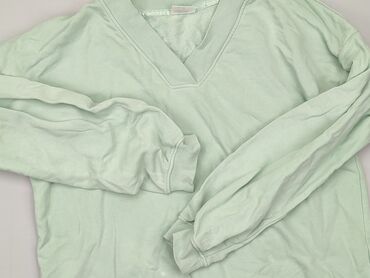 bluzki tureckie megi: Sweatshirt, L (EU 40), condition - Fair