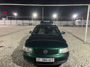 шины r15c: Volkswagen : 1998 г., 1.8 л, Механика, Бензин, Седан