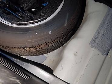 Hyundai: Hyundai Sonata: 2019 г., Автомат, Газ, Седан — 16