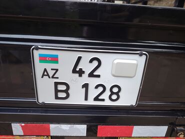 Motosikletlər: 150 sm3 — 3