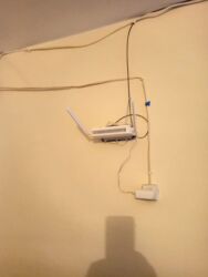 Uzunmüddətli kirayə evlər: 60 kv. m, 2 otaqlı, Qaz, İşıq, Su — 14