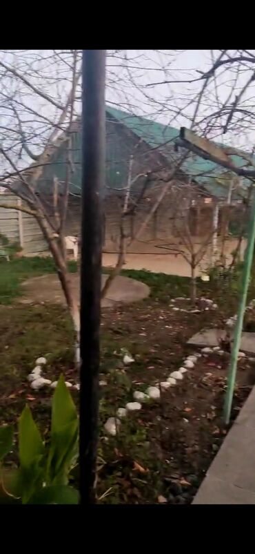 Həyət evləri və villaların satışı: 4 otaqlı, 220 kv. m, Kredit yoxdur, Orta təmir — 2