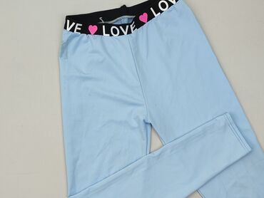 Leggings Sports for women, size XL
