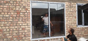 пластиковые окна балкон: Куплю дорого бу пластиковые окна, двери,витражи, бронированные двери