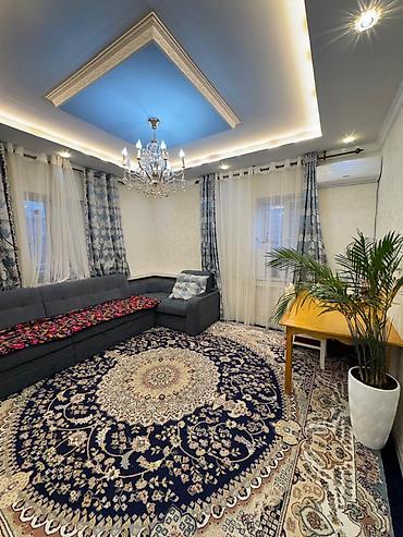 Продажа коттеджей и домов: Уй сатылат at lalafo.kg — 14 Продажа коттеджей и домов: Уй сатылат — 14