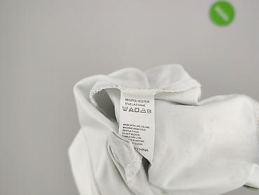 duże rozmiary bluzek: Bluzka damska, rozmiar 3XL — 6