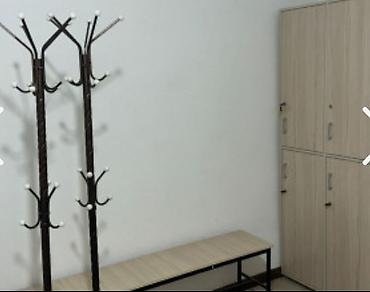 Продажа цехов, заводов, фабрик: Цех, Действующий, 350 м² — 11