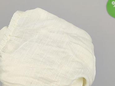 spodnica cropp: ASOS Design, Spódnica damska, rozmiar M — 7