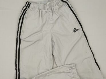 Adidas, Спортивні штани жіночі, M