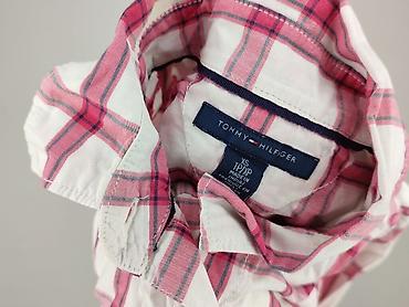 hello kity: Tommy Hilfiger, Koszula damska, rozmiar XS — 4