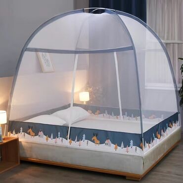детский спальный диван: Пашаканалар бар палатки от коморов в наличии!!!💯✅ 
180/200см