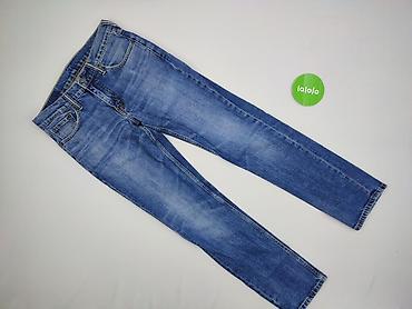 levis dzwony: Levi’s, Jeansy damskie, rozmiar M — 2