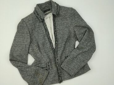 Principles, Women's blazer, size L (EU 40)