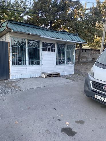 купить островок в тц: Павильон/киоск для торговли или услуги - Тип: отдельно стоящий — 2