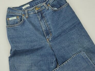 Jeans: Jeans, M (EU 38), condition - Good