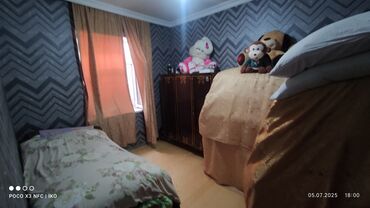 Həyət evləri və villaların satışı: Binə 3 otaqlı, 75 kv. m — 9