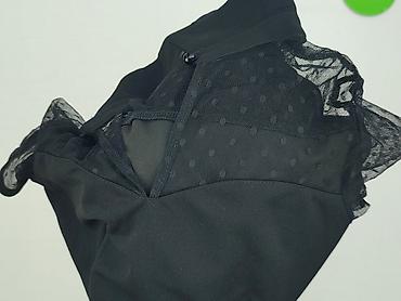 byic sukienka: Shein, Sukienka damska, rozmiar L — 7
