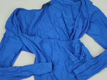 dsquared2 t shirty: BODY FLIRT, Women`s top, size S (EU 36)