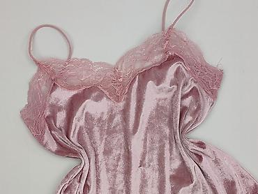 cdg polska: Top damski, rozmiar S — 1