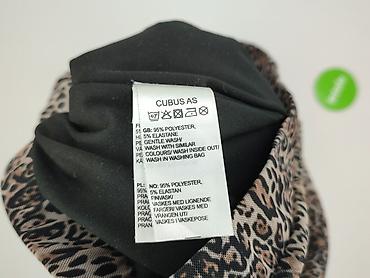 modbis zwrot: Cubus, Spódnica damska, rozmiar XS — 6