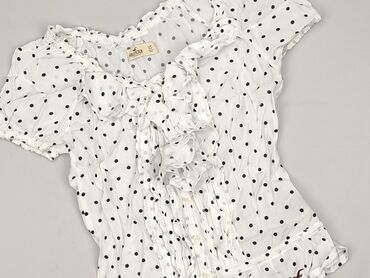 Hollister, Жіноча блуза, розмір XS