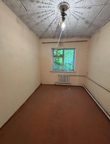 куплю квартиру в беловодске: 5 комнат, 76 м², Карагачевая роща Индивидуалка, 1 этаж, Требуется ремонт — 2