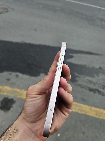 Apple iPhone: IPhone 13, 128 GB, Face ID — 4