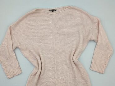 Top Secret, Светр жіночий, розмір S