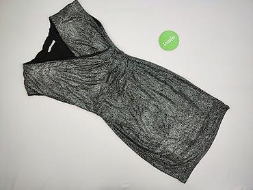 elegance: QUIOSQUE, Sukienka damska, rozmiar M — 2
